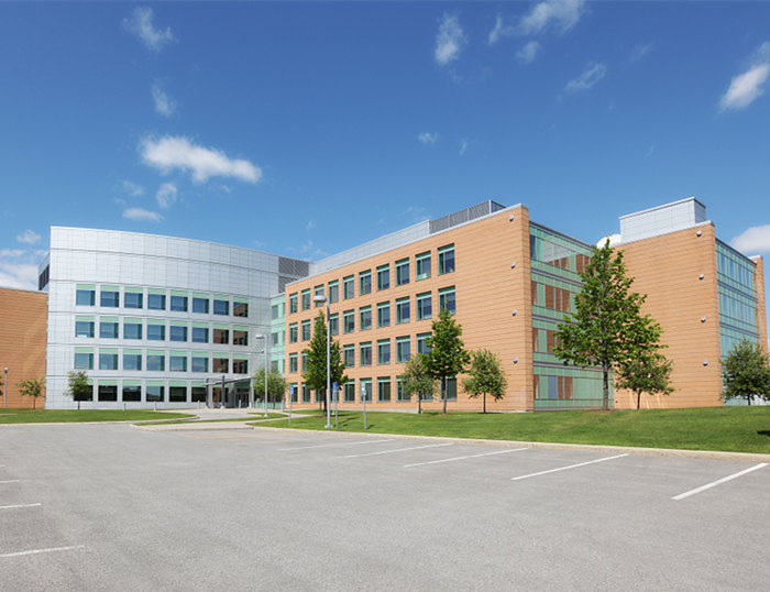 院校、研究所