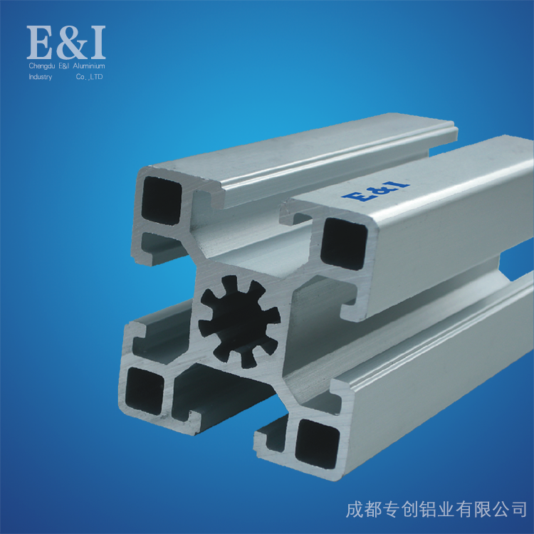 重慶工業(yè)鋁型材直銷(xiāo)廠家對(duì)氣泡的解決方法-專(zhuān)創(chuàng)鋁業(yè)